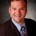 Mark Zambito