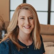 Meghan Ickes